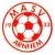 logo MASV Arnhem