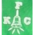 logo Kator FC