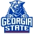 logo Georgia State University