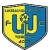 logo Ukraine United