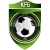 logo KFG Gardabaejar