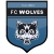 logo Wolves Tallinn
