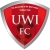 logo UWI Pelicans