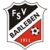logo Barleben