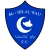 logo Al Hilal Djouba