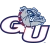 logo Gonzaga University
