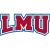 logo Loyola Marymount University W