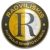 logo SSPC Radviliskis