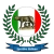 logo Sportivo Italiano Montevideo
