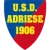 logo Adriese