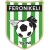 logo Feronikeli