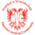 logo NVC Naarden