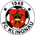 logo Klingnau
