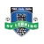 logo Lebring SV