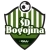 logo Bogojina