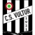 logo Vultur Rionero