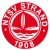 logo Strand 08