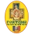 logo Fortuna Covaci