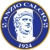 logo Anzio