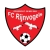 logo Rijnvogels