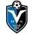 logo Växjö W