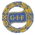 logo Grebbestad