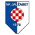 logo Jalzabet