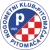 logo Pitomaca