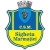 logo Sighetu Marmatiei