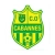 logo Cabannes