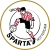 logo Sparta Rotterdam Mutual