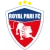 logo Royal Pari U-20