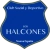 logo Los Halcones