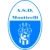 logo Monticelli