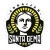 logo Santa Gema
