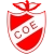 logo Octavio Espinoza