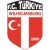 logo Türkiye Wilhelmsburg