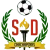 logo Santo Domingo