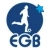 logo EGB Tacna Heroica