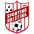 logo Sporting Kristina