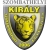 logo Király SZE