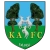logo Kidsgrove Athletic