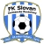 logo Slovan Zemianske Kostolany