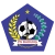 logo PS Badung