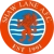 logo Shaw Lane