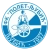 logo Polet Ljubic