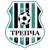 logo FK Trepca