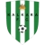 logo Kalkara FC