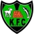 logo Kidlington