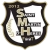 logo Saint-Martin d'Heres